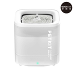 摩達客寵物-Petkit佩奇 智能寵物循環活水機｜SOLO SE｜白色, , large