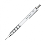 【 Pentel 飛龍 】 STEIN 自動鉛筆 0.5mm  /支 XP315  -  多款可選, , large