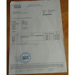 金德恩 GS MALL 台灣製造 草莓捲心手工肥皂 創意肥皂 手工肥皂 肥皂 香皂 手工皂 沐浴皂 草莓肥皂 捲心肥皂, , large