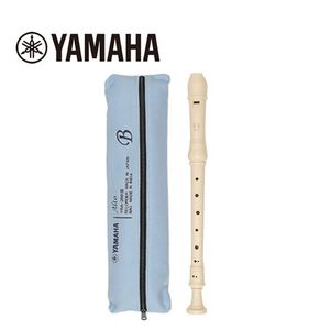instrument