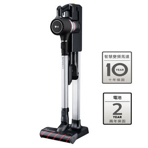 LG-A9N-LITE Vacuum cleaner