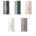 【SALT & STONE】 天然體香膏, , large