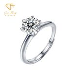 CF Diamond, , large