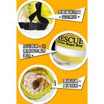 GS MALL 台灣製造 15米 水上救生繩 漂浮繩 救生繩 救援繩 浮水繩 求生繩 拋繩器 水上救生繩 救生 救援, , large