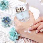 [裕馨]ALYSSANA 凍齡富勒烯熬夜霜 50ml (抗老修護緊緻/改善暗沉/撫平細紋/熬夜肌推薦), , large