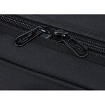 SKB SCFS6 通用型 電吉他軟盒 琴袋【敦煌樂器】, , large