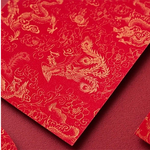 1A 2026 馬年 西式 紅包袋 馬到成功 福迎新歲 10張入 /包 2005, , large