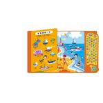 HOLIU CREATIVE CO.,LTD, , large