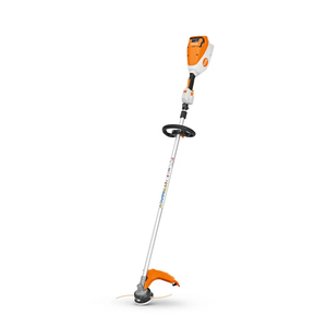 【德國STIHL】36V鋰電割草機 FSA 80R (單電AK30S電池),  【德國STIHL】36V鋰電割草機 FSA 80R (單電AK30S電池)