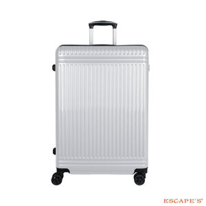 ESC2131-28 Luggage