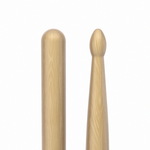 PROMARK TX5ALW, , large