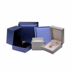 【A&R】莫桑鑽心心相印手鍊0.5克拉附精美禮盒, , large