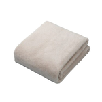 【CB JAPAN】premium系列超細纖維毛巾, , large