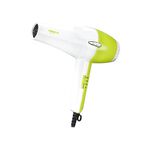 Zojirushi 900W High Airflow 3-Level Constant Temperature Hair Dryer ZOD-560, , large