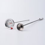 Twister - Bar stirrer, , large