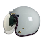  helmet, , large