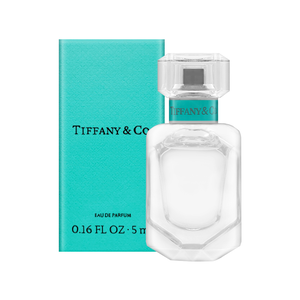 Tiffany & Co.