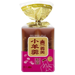 [特價]義美小羊羹 紅豆口味264g(8入/袋), , large