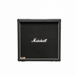Marshall 1960B 4X12, , large