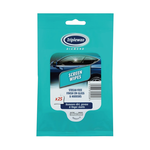 英國Triplewax玻璃清潔擦拭紙, , large