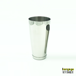 [巴果果]雪克杯 CBOB-01-01, , large