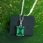 CF Diamond, , large