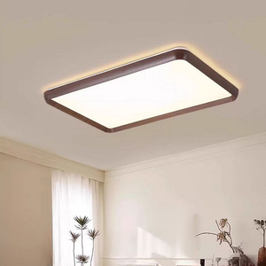 Lighting