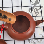 水平大紅茶壺-250ml-2入, , large