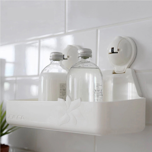 F2 FLORA STORAGE BASKET-L