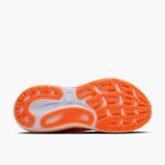 Brooks Adrenaline Gts 24 女 慢跑鞋 超發光限定款 緩衝 彈力 粉橘 [1204261B636], , large
