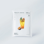 [Body Goals]維Ｃ輕孅亮妍飲  12入/30入/60入, , large