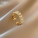 【Gulicc 】, , large