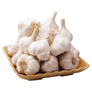 TAP Garlic Bulb 300g/bag