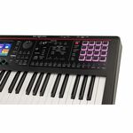 instrument, , large