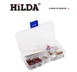 Electric Engraving Pen, , large