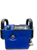 WIN五金 FKSBOST 18V充電式電動油壓幫浦 <GTR-668+4.0電池組> 攜帶型油壓電動幫浦 電動油壓泵浦電動油壓泵, , large