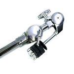 instrument, , large
