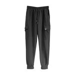 Mens Sports Pants, , large