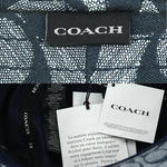  bucket hat, , large