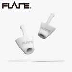 Flare Calmer Night 夜間睡眠減壓耳塞【敦煌樂器】, , large