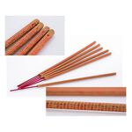 【金發財金紙】天上聖母+天官五路賜財+大悲咒(香品-賜財貢香系列消災賜財組), , large