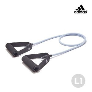 Adidas初階健身拉力繩