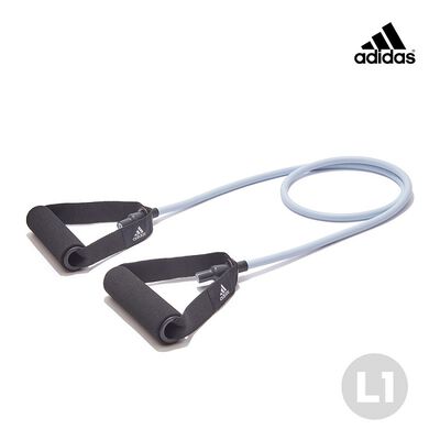 Adidas初階健身拉力繩