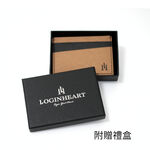 Card Holder, , large