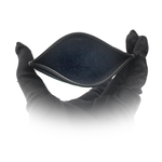 card holder, , large