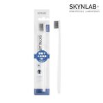 【千康購物網】SKYNLAB+ 太潔高效銀離子抗菌牙刷1入, , large
