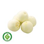 TAP Melon/box, , large