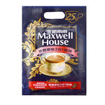 Maxwell riginal 3 In 1, , large
