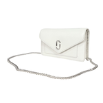 Wallet Chain Bag, , large