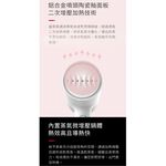 Solac SYP-133C 手持式蒸氣掛燙機 官方指定經銷 贈防燙手套 蒸汽熨斗 手持 殺菌 掛燙機 公司貨, , large